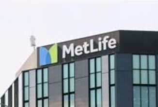 出向先情報、数千件持ち出し疑い　メットライフ、生保業界で最多