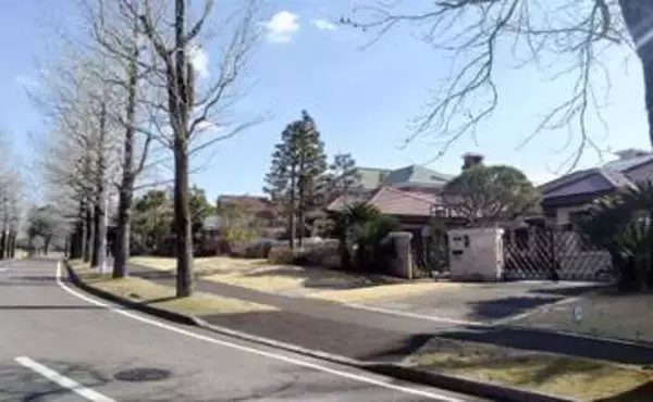 【独自】都内の高額住宅を即金で短期転売　国際犯罪組織、資金洗浄か