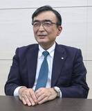 「日ハム新社長、包装材の高騰懸念　原油高で燃料、畜産飼料も」の画像1