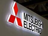 「三菱電機、台湾の鴻海と提携検討　自動車分野、合弁も視野」の画像1