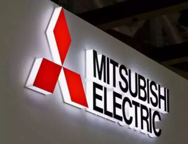 三菱電機、台湾の鴻海と提携検討　自動車分野、合弁も視野