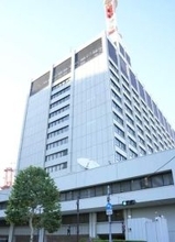 東電「黄金株」導入検討　経済安保、政府向け想定