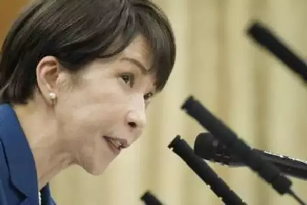 首相「紛争防止こそ本質」　防衛装備移転巡り