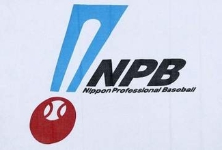 NPB川上審判、まばたきで反応　4月バットスイングで頭部負傷