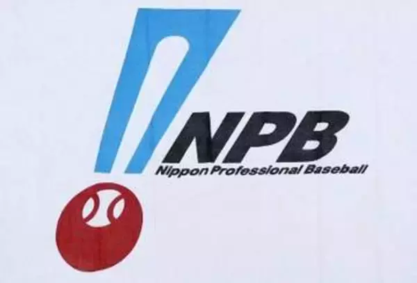 NPB川上審判、まばたきで反応　4月バットスイングで頭部負傷
