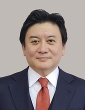 武部農相が報告書訂正　カメラマン報酬問題で