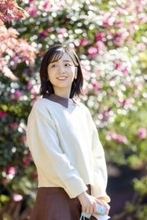 佳子さま31歳、平和へ思い強く　争いによる苦しみ考え続け