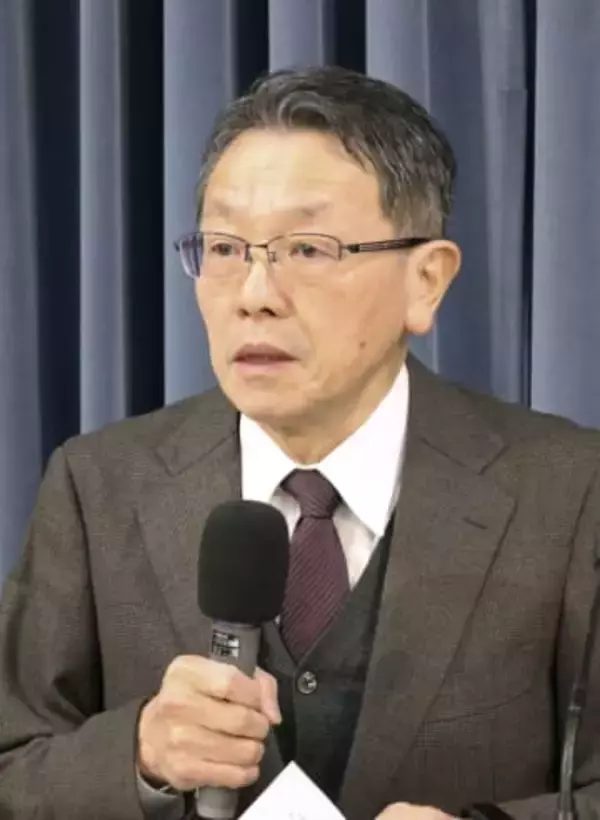 鳥取、島根の地震活動「活発」　政府調査委が評価