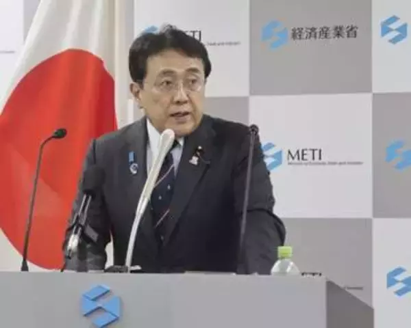 予備費5000億円の支出決定　政府、夏の電気・都市ガス代補助