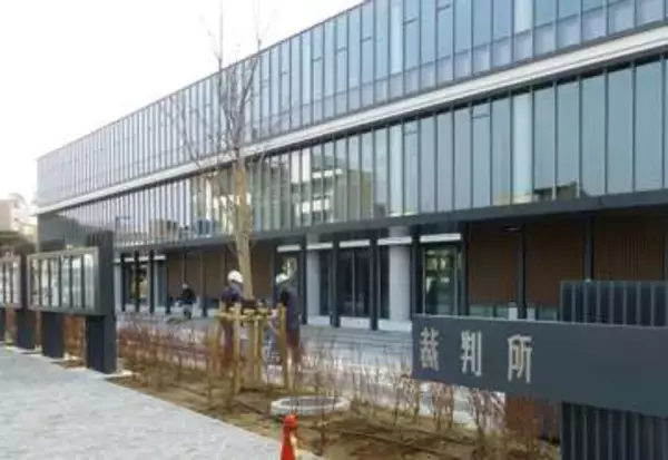 強制わいせつ事件で無罪　被害者記憶、変遷の可能性