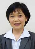 「全仏優勝の元プロテニス選手逮捕　SNSで30万円詐欺疑い」の画像1