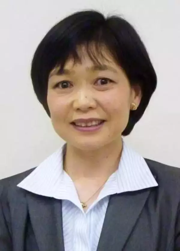 全仏優勝の元プロテニス選手逮捕　SNSで30万円詐欺疑い