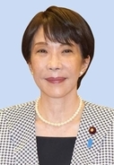 首相、3日に熊本視察　地震後初、現地ニーズ把握
