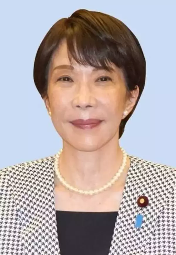 首相、3日に熊本視察　地震後初、現地ニーズ把握