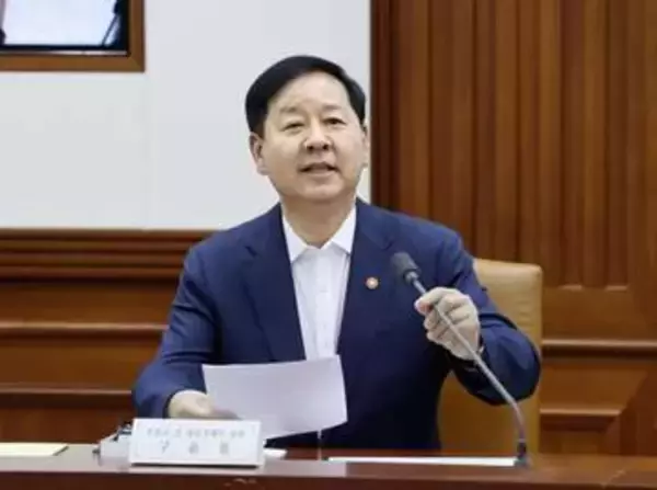 韓国、TPP加盟議論を本格化　日本水産物の輸入規制が壁