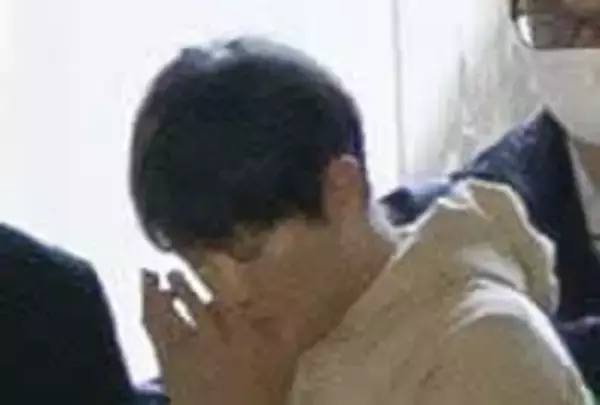 韓国から金塊密輸疑い男2人逮捕　計1トン、108億円相当か