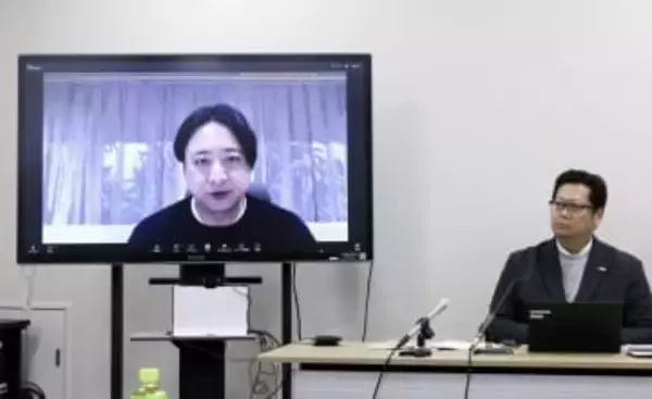 コクヨ、ベトナム文具大手を買収　海外展開を強化