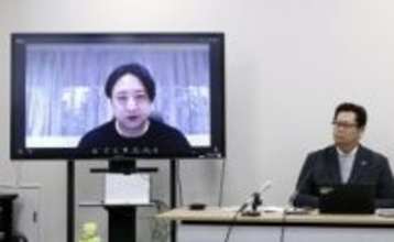 コクヨ、ベトナム文具大手を買収　海外展開を強化