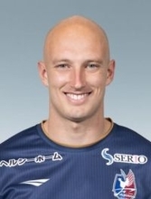 J1川崎、ブローダーセン獲得へ　補強ポイントのGK