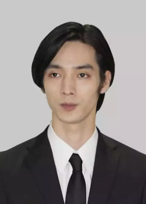 俳優の清水被告、大麻所持認める　拘禁1年求刑、19日判決