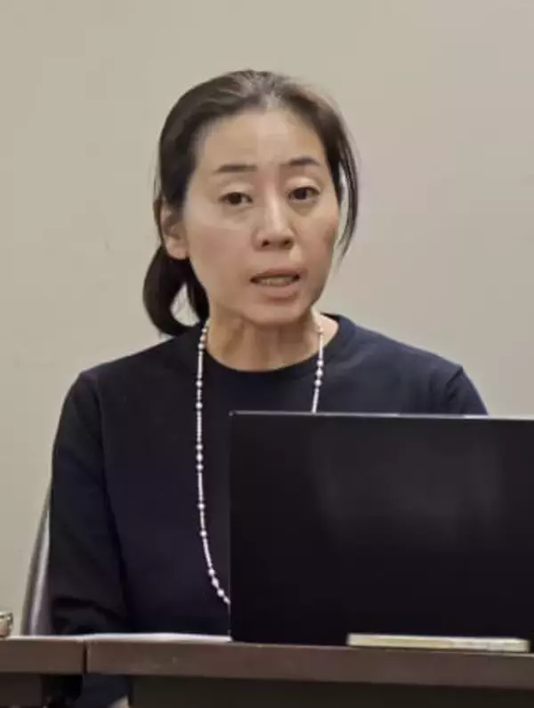 海外別姓婚も子の氏選ばせて　帰国後出生、夫婦が家裁申し立て