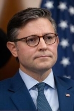 米下院議長、英議会で演説へ　独立250年で、史上初