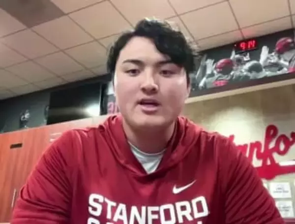 佐々木麟太郎、指名後初の対応　「大学シーズンに集中したい」