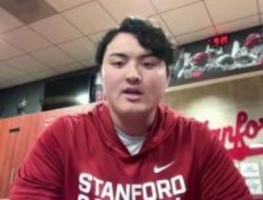 佐々木麟太郎、指名後初の対応　「大学シーズンに集中したい」