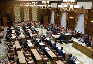 国家情報会議創設、政治に忖度？　「法案評価」「客観性失う懸念」
