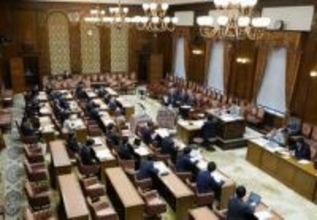 国家情報会議創設、政治に忖度？　「法案評価」「客観性失う懸念」