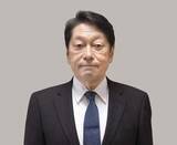 「米は台湾問題で毅然対応を　自民・小野寺元防衛相」の画像1
