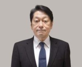 米は台湾問題で毅然対応を　自民・小野寺元防衛相