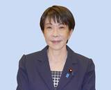 「数兆円規模の補正予算、検討指示　首相、電気ガス昨夏より安く」の画像1
