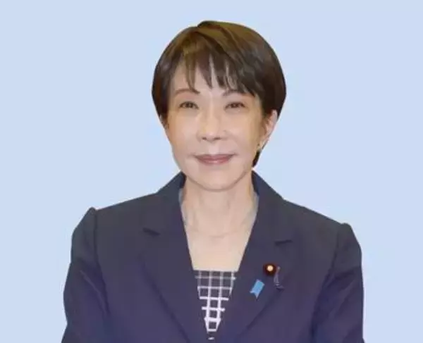 首相、補正予算案編成の検討指示　エネ高騰、政府与党連絡会議で