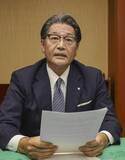 「原料高「価格転嫁が必要」　日本紡績協会長、中東緊迫で」の画像1