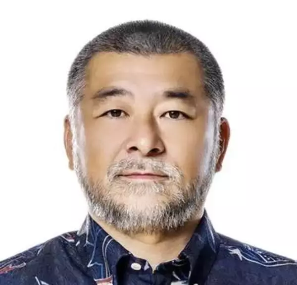 B1、川崎の新監督に桶谷氏　日本代表も兼務