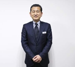 トッピング、後から入れる、マルトモの「プレ節　25ミクロンソフトけずり」　　極薄削りかつお節【経済トレンド／ヒットのヒント】