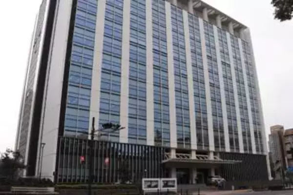 元中学校長の71歳男を再逮捕　女児にわいせつ疑い、千葉