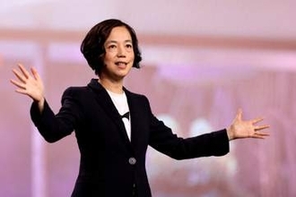 AMD、米AI新興買収へ　1兆3千億円、開発強化