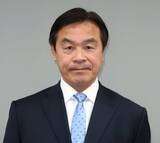 「復興に悪影響出ないように　衆院解散で石川知事」の画像1