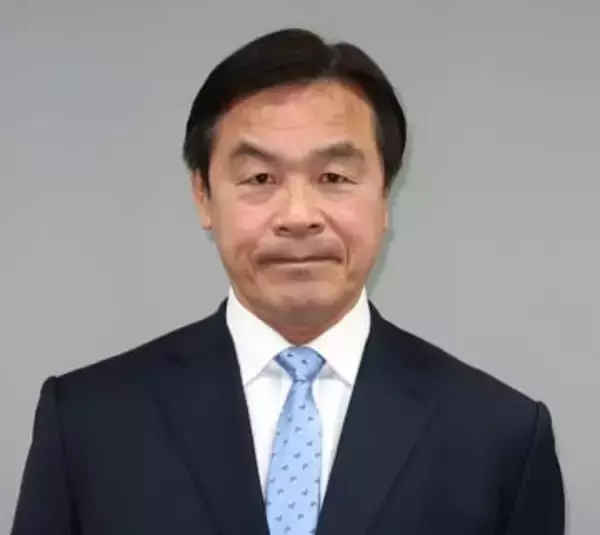 復興に悪影響出ないように　衆院解散で石川知事