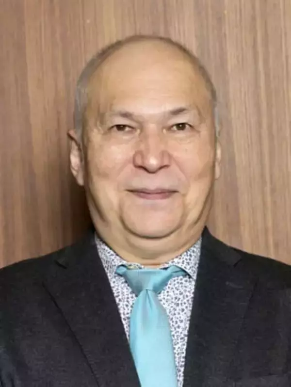 M・ロバートソンさん死去　国際ジャーナリスト