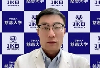 COPDの肺組織を修復か　「エクソソーム」臨床試験へ