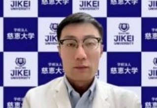 COPDの肺組織を修復か　「エクソソーム」臨床試験へ