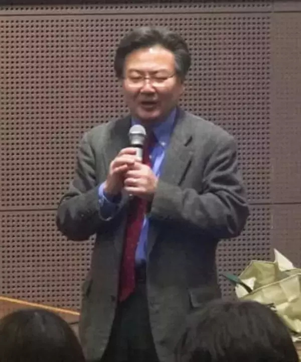 銀メダル坂本花織、新たな道へ　指導者を目指し大学で勉強