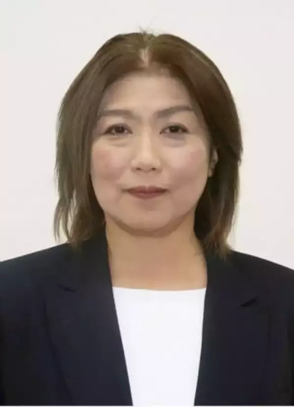 田久保前市長を書類送検　地方自治法違反疑い