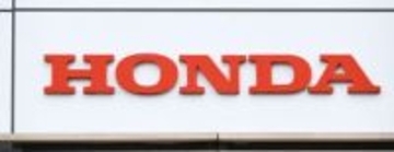 N―BOX4カ月連続首位　2月の車名別販売