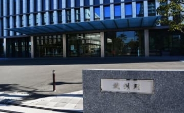 いじめ自殺「向き合って」　東海大福岡高に賠償求める