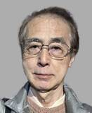 「自衛の戦争反対、10ポイント減　「どんな場合も回避」8割切る」の画像1