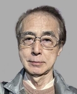 自衛の戦争反対、10ポイント減　「どんな場合も回避」8割切る